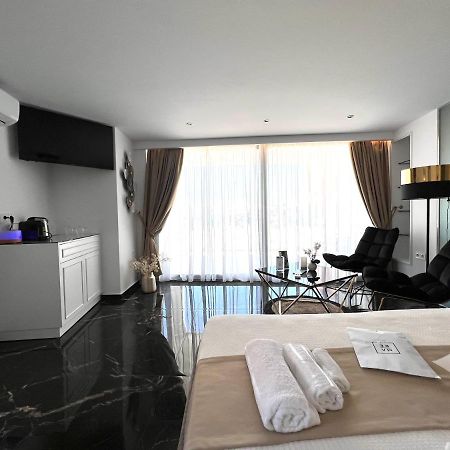 Mare Suites 2 Ханя Екстериор снимка