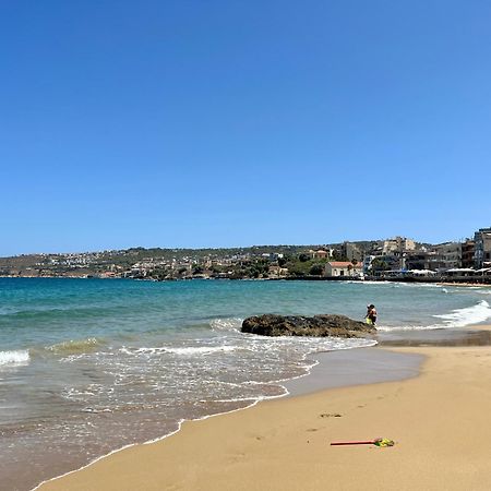 Mare Suites 2 Ханя Екстериор снимка