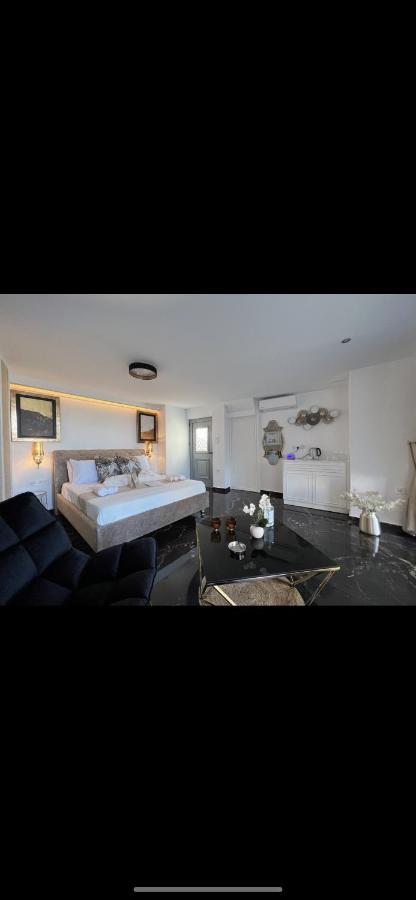 Mare Suites 2 Ханя Екстериор снимка