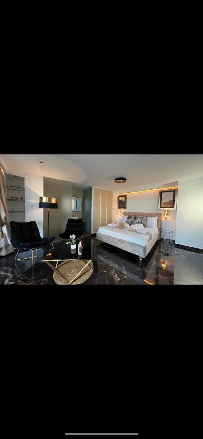 Mare Suites 2 Ханя Екстериор снимка
